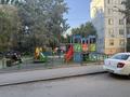 1-бөлмелі пәтер · 38.2 м² · 3/9 қабат, Орбита ш/а., Мкр Орбита-1 4/8, бағасы: 14.5 млн ₸ в Караганде, Казыбек би р-н — фото 11