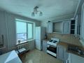 1-бөлмелі пәтер · 38.2 м² · 3/9 қабат, Орбита ш/а., Мкр Орбита-1 4/8, бағасы: 14.5 млн ₸ в Караганде, Казыбек би р-н — фото 3