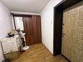 1-бөлмелі пәтер · 38.2 м² · 3/9 қабат, Орбита ш/а., Мкр Орбита-1 4/8, бағасы: 14.5 млн ₸ в Караганде, Казыбек би р-н — фото 7