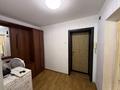 1-бөлмелі пәтер · 38.2 м² · 3/9 қабат, Орбита ш/а., Мкр Орбита-1 4/8, бағасы: 14.5 млн ₸ в Караганде, Казыбек би р-н — фото 8