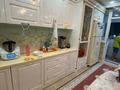 5-бөлмелі пәтер · 117.8 м² · 3/4 қабат, 5 56, бағасы: 40 млн ₸ в Жанаозен