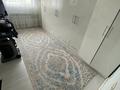 5-бөлмелі пәтер · 117.8 м² · 3/4 қабат, 5 56, бағасы: 40 млн ₸ в Жанаозен — фото 10