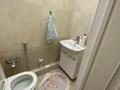 5-бөлмелі пәтер · 117.8 м² · 3/4 қабат, 5 56, бағасы: 40 млн ₸ в Жанаозен — фото 11