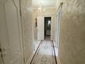 5-бөлмелі пәтер · 117.8 м² · 3/4 қабат, 5 56, бағасы: 40 млн ₸ в Жанаозен — фото 12