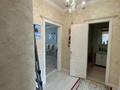 5-бөлмелі пәтер · 117.8 м² · 3/4 қабат, 5 56, бағасы: 40 млн ₸ в Жанаозен — фото 13