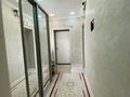5-бөлмелі пәтер · 117.8 м² · 3/4 қабат, 5 56, бағасы: 40 млн ₸ в Жанаозен — фото 14