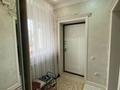 5-бөлмелі пәтер · 117.8 м² · 3/4 қабат, 5 56, бағасы: 40 млн ₸ в Жанаозен — фото 15
