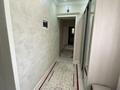 5-бөлмелі пәтер · 117.8 м² · 3/4 қабат, 5 56, бағасы: 40 млн ₸ в Жанаозен — фото 16