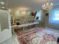 5-бөлмелі пәтер · 117.8 м² · 3/4 қабат, 5 56, бағасы: 40 млн ₸ в Жанаозен — фото 18