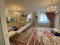 5-бөлмелі пәтер · 117.8 м² · 3/4 қабат, 5 56, бағасы: 40 млн ₸ в Жанаозен — фото 19