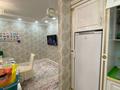 5-бөлмелі пәтер · 117.8 м² · 3/4 қабат, 5 56, бағасы: 40 млн ₸ в Жанаозен — фото 2