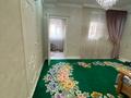 5-бөлмелі пәтер · 117.8 м² · 3/4 қабат, 5 56, бағасы: 40 млн ₸ в Жанаозен — фото 22