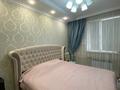 5-бөлмелі пәтер · 117.8 м² · 3/4 қабат, 5 56, бағасы: 40 млн ₸ в Жанаозен — фото 23