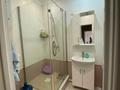 5-бөлмелі пәтер · 117.8 м² · 3/4 қабат, 5 56, бағасы: 40 млн ₸ в Жанаозен — фото 24