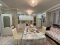 5-бөлмелі пәтер · 117.8 м² · 3/4 қабат, 5 56, бағасы: 40 млн ₸ в Жанаозен — фото 3