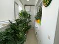 5-бөлмелі пәтер · 117.8 м² · 3/4 қабат, 5 56, бағасы: 40 млн ₸ в Жанаозен — фото 6