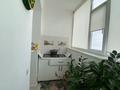 5-бөлмелі пәтер · 117.8 м² · 3/4 қабат, 5 56, бағасы: 40 млн ₸ в Жанаозен — фото 7