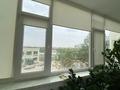 5-бөлмелі пәтер · 117.8 м² · 3/4 қабат, 5 56, бағасы: 40 млн ₸ в Жанаозен — фото 8