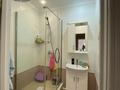 5-бөлмелі пәтер · 117.8 м² · 3/4 қабат, 5 56, бағасы: 40 млн ₸ в Жанаозен — фото 9