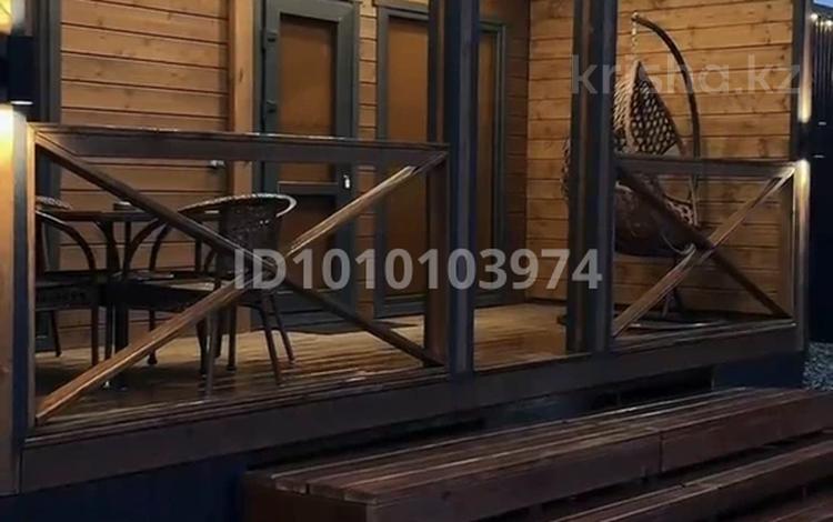 Жеке үй · 2 бөлме · 50 м², Жыгалау 3/3, бағасы: 60 000 ₸ в Сарыбулак — фото 19