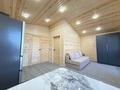 Дом · 2 комнаты · 50 м², Жыгалау 3/3 за 60 000 ₸ в Сарыбулак — фото 11