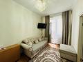 2-комнатная квартира · 40 м² · 20/22 этаж, Нажимеденова за 24.6 млн ₸ в Астане, Сарайшык р-н