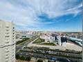 2-комнатная квартира · 40 м² · 20/22 этаж, Нажимеденова за 24.6 млн ₸ в Астане, Сарайшык р-н — фото 12