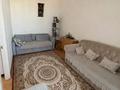 2-комнатная квартира · 40 м² · 20/22 этаж, Нажимеденова за 24.6 млн ₸ в Астане, Сарайшык р-н — фото 3