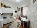 2-комнатная квартира · 40 м² · 20/22 этаж, Нажимеденова за 24.6 млн ₸ в Астане, Сарайшык р-н — фото 4