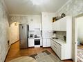 2-комнатная квартира · 40 м² · 20/22 этаж, Нажимеденова за 24.6 млн ₸ в Астане, Сарайшык р-н — фото 5