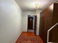 2-комнатная квартира · 42.5 м² · 2/3 этаж, Дунентаева за 23.5 млн ₸ в Алматы, Турксибский р-н — фото 3