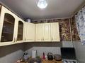 2-комнатная квартира · 42.5 м² · 2/3 этаж, Дунентаева за 23.5 млн ₸ в Алматы, Турксибский р-н — фото 9