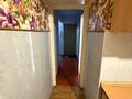 2-комнатная квартира · 42.5 м² · 2/3 этаж, Дунентаева за 23.5 млн ₸ в Алматы, Турксибский р-н — фото 11