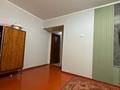 2-комнатная квартира · 42.5 м² · 2/3 этаж, Дунентаева за 23.5 млн ₸ в Алматы, Турксибский р-н