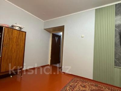2-комнатная квартира · 42.5 м² · 2/3 этаж, Дунентаева за 23.5 млн ₸ в Алматы, Турксибский р-н