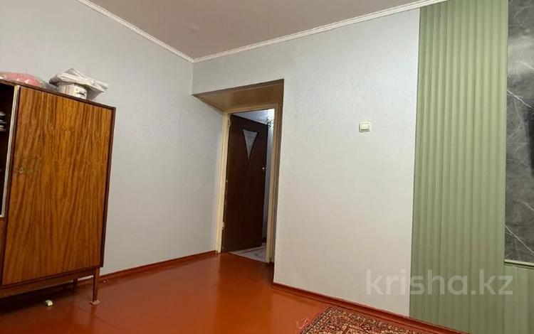 2-комнатная квартира · 42.5 м² · 2/3 этаж, Дунентаева за 23.5 млн ₸ в Алматы, Турксибский р-н — фото 3