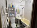 2-комнатная квартира · 42.5 м² · 2/3 этаж, Дунентаева за 23.5 млн ₸ в Алматы, Турксибский р-н — фото 13
