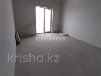 3-бөлмелі пәтер, 84 м², 10/10 қабат, Шымсити 1/10 стр, бағасы: 25 млн 〒 в Шымкенте, Абайский р-н