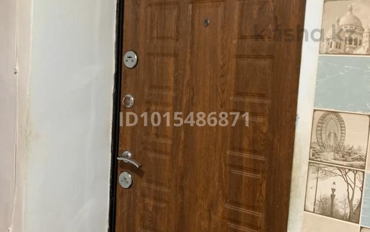 2-бөлмелі пәтер · 55.1 м² · 5/5 қабат, кулымбетова 169 — Ак желкен, бағасы: 10 млн ₸ в Актобе, мкр. Курмыш — фото 2