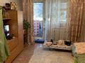 2-бөлмелі пәтер · 55.1 м² · 5/5 қабат, кулымбетова 169 — Ак желкен, бағасы: 10 млн ₸ в Актобе, мкр. Курмыш — фото 2