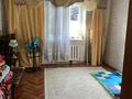 2-бөлмелі пәтер · 55.1 м² · 5/5 қабат, кулымбетова 169 — Ак желкен, бағасы: 10 млн ₸ в Актобе, мкр. Курмыш — фото 3