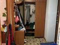 2-бөлмелі пәтер · 55.1 м² · 5/5 қабат, кулымбетова 169 — Ак желкен, бағасы: 10 млн ₸ в Актобе, мкр. Курмыш — фото 4