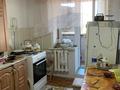 2-бөлмелі пәтер · 55.1 м² · 5/5 қабат, кулымбетова 169 — Ак желкен, бағасы: 10 млн ₸ в Актобе, мкр. Курмыш — фото 5