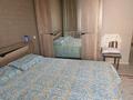 2-комнатная квартира, 63 м², 5/7 этаж, каратал за 24 млн 〒 в Талдыкоргане, Каратал — фото 7