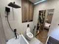 3-бөлмелі пәтер · 73 м² · 17/18 қабат, Навои 39 — Навои - (выше) Жандосова, бағасы: 69 млн ₸ в Алматы, Ауэзовский р-н — фото 11
