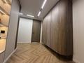 3-бөлмелі пәтер · 73 м² · 17/18 қабат, Навои 39 — Навои - (выше) Жандосова, бағасы: 69 млн ₸ в Алматы, Ауэзовский р-н — фото 26