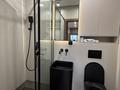 3-бөлмелі пәтер · 73 м² · 17/18 қабат, Навои 39 — Навои - (выше) Жандосова, бағасы: 69 млн ₸ в Алматы, Ауэзовский р-н — фото 29