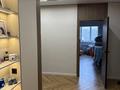3-бөлмелі пәтер · 73 м² · 17/18 қабат, Навои 39 — Навои - (выше) Жандосова, бағасы: 69 млн ₸ в Алматы, Ауэзовский р-н — фото 35