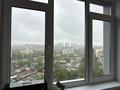 3-бөлмелі пәтер · 73 м² · 17/18 қабат, Навои 39 — Навои - (выше) Жандосова, бағасы: 69 млн ₸ в Алматы, Ауэзовский р-н — фото 42