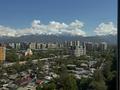 3-бөлмелі пәтер · 73 м² · 17/18 қабат, Навои 39 — Навои - (выше) Жандосова, бағасы: 69 млн ₸ в Алматы, Ауэзовский р-н — фото 43